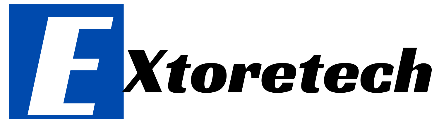 cropped-1.png