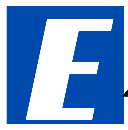 wpChatIcon