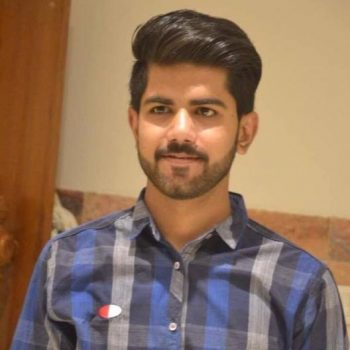 Ahsan